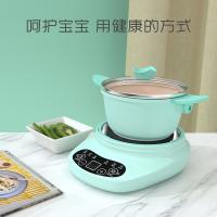 uploads/erp/collection/images/Home Garden/TXB/XU0541131/img_b/XU0541131_img_b_3